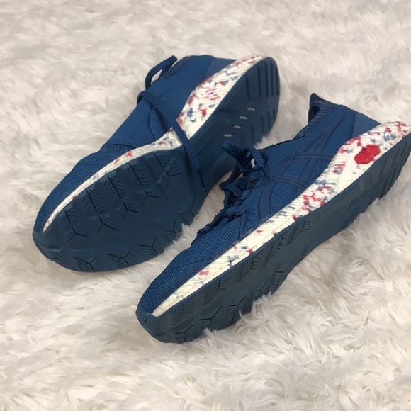 Asics Gel Shoes - Picture 3 of 8